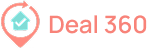 Deal 360