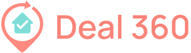 Deal 360